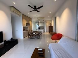 D'Leedon (D10), Condominium #603040281